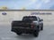 2026 Ford Ranger Lariat In-Transit