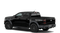 2026 Ford Ranger Raptor In-Transit