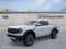 2026 Ford Ranger Raptor In-Transit