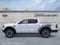 2026 Ford Ranger Raptor In-Transit