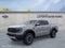 2026 Ford Ranger Raptor In-Transit