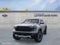 2026 Ford Ranger Raptor In-Transit