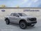 2026 Ford Ranger Raptor In-Transit