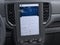 2026 Ford Ranger XL In-Transit