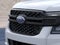 2026 Ford Ranger XL In-Transit