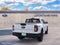 2026 Ford Ranger XL In-Transit