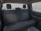 2026 Ford Ranger XL In-Transit