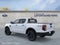 2026 Ford Ranger XL In-Transit