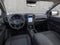 2026 Ford Ranger XL In-Transit