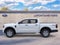 2026 Ford Ranger XL In-Transit
