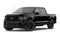 2026 Ford F-150 XLT In-Transit