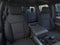 2026 Ford F-150 XLT In-Transit