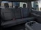 2026 Ford F-150 XLT In-Transit