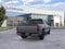 2026 Ford F-150 XLT In-Transit