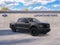 2026 Ford F-150 XLT In-Transit