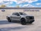 2026 Ford F-150 XLT In-Transit