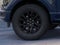 2026 Ford F-150 XLT In-Transit