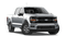 2026 Ford F-150 XLT In-Transit