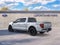 2026 Ford F-150 XLT In-Transit