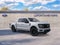 2026 Ford F-150 XLT In-Transit