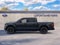 2026 Ford F-150 XLT In-Transit