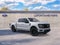 2026 Ford F-150 XLT In-Transit