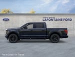 2026 Ford F-150 XLT In-Transit