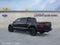 2026 Ford F-150 XLT In-Transit