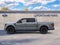 2026 Ford F-150 XLT In-Transit
