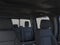 2026 Ford F-150 XLT In-Transit