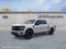 2026 Ford F-150 XLT In-Transit