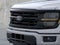 2026 Ford F-150 XLT In-Transit