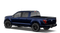 2026 Ford F-150 XLT In-Transit