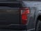 2026 Ford F-150 XLT In-Transit