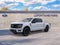 2026 Ford F-150 XLT In-Transit
