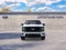 2026 Ford F-150 XLT In-Transit