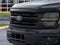 2026 Ford F-150 XLT In-Transit