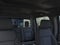 2026 Ford F-150 XLT In-Transit
