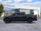 2026 Ford F-150 XLT In-Transit