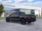2026 Ford F-150 XLT In-Transit