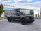 2026 Ford F-150 XLT In-Transit
