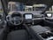 2026 Ford F-150 XLT In-Transit