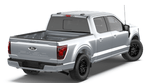 2026 Ford F-150 XLT In-Transit