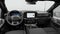 2026 Ford F-150 XLT In-Transit