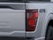 2026 Ford F-150 XLT In-Transit