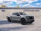 2026 Ford F-150 XLT In-Transit