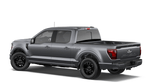 2026 Ford F-150 XLT In-Transit