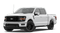 2026 Ford F-150 XLT In-Transit