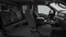 2026 Ford F-150 XLT In-Transit