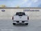 2026 Ford F-150 STX In-Transit
